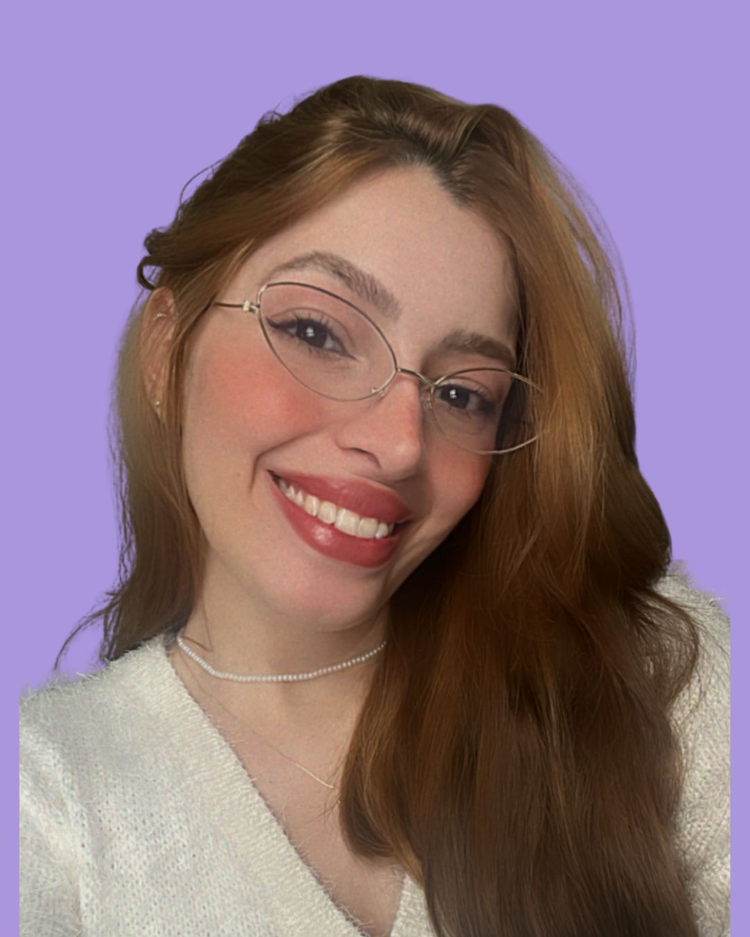 Dra. Natália Alves - Neuropsicóloga CRP 06/211733